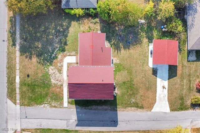 2400 Oberlin Avenue, Lorain, OH 44052