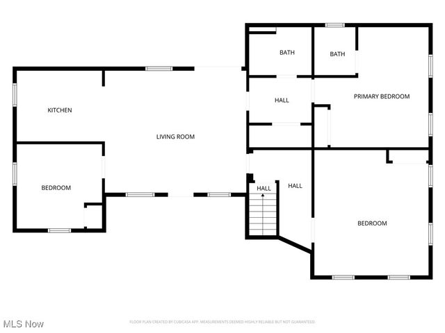 2400 Oberlin Avenue, Lorain, OH 44052