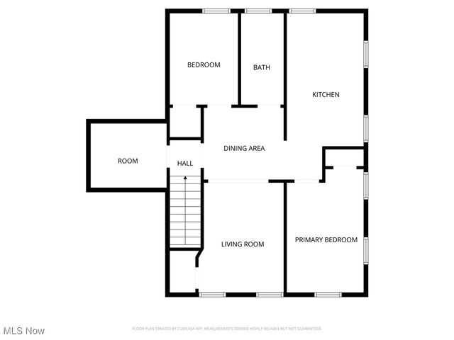 2400 Oberlin Avenue, Lorain, OH 44052