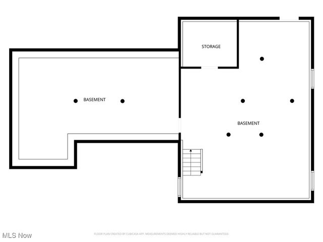 2400 Oberlin Avenue, Lorain, OH 44052