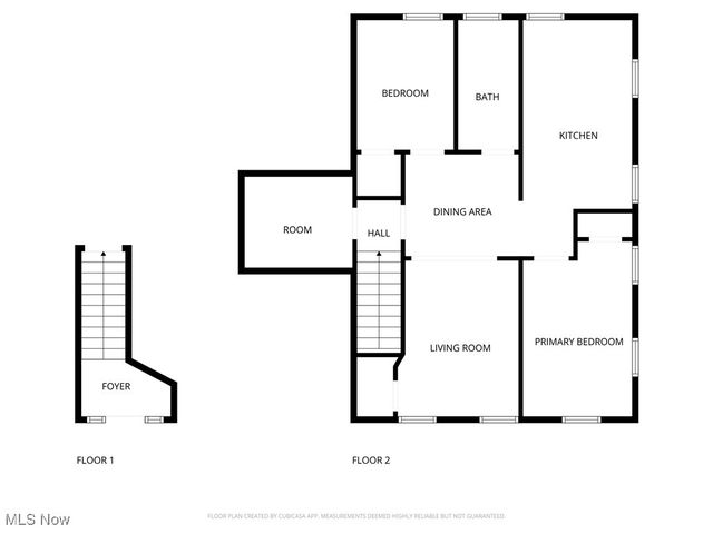 2400 Oberlin Avenue, Lorain, OH 44052