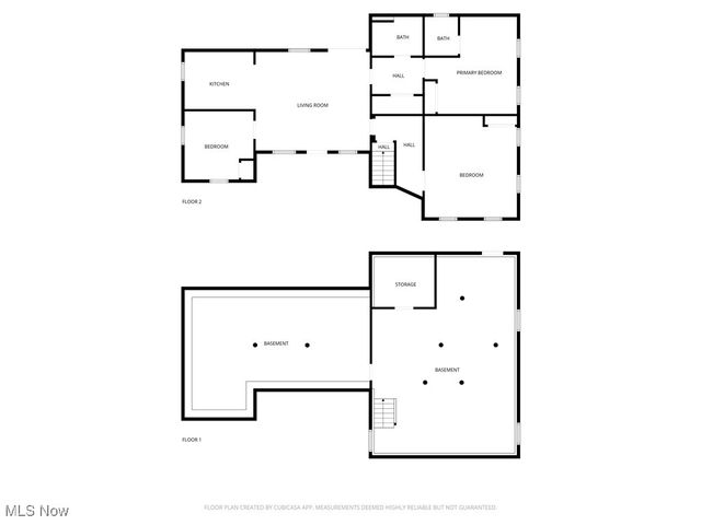 2400 Oberlin Avenue, Lorain, OH 44052