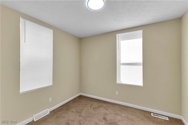 2400 Oberlin Avenue, Lorain, OH 44052