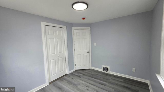 213 OLIVER AVE, Trenton, NJ 08618