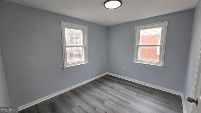 213 OLIVER AVE, Trenton, NJ 08618