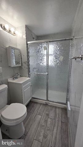 213 OLIVER AVE, Trenton, NJ 08618