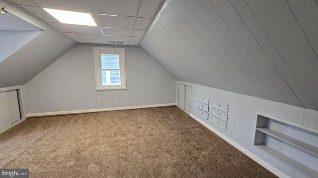 213 OLIVER AVE, Trenton, NJ 08618