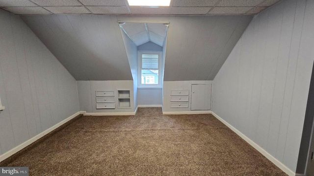 213 OLIVER AVE, Trenton, NJ 08618