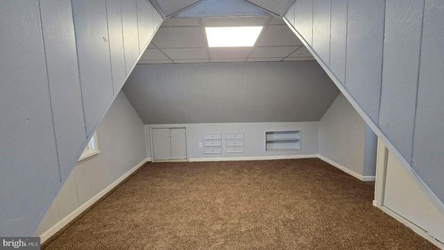 213 OLIVER AVE, Trenton, NJ 08618