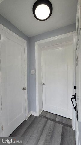 213 OLIVER AVE, Trenton, NJ 08618