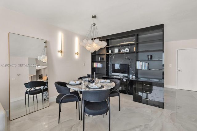 90 Alton Road 2207, Miami Beach, FL 33139