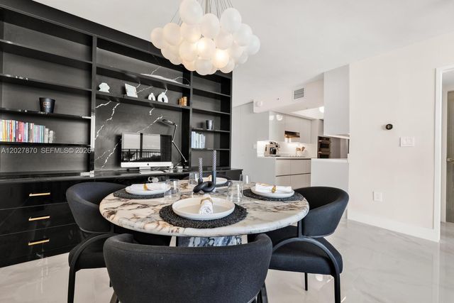 90 Alton Road 2207, Miami Beach, FL 33139