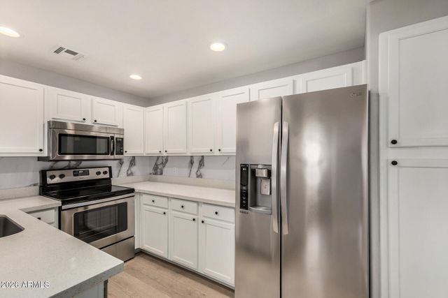 13415 N 20TH Street 9, Phoenix, AZ 85022