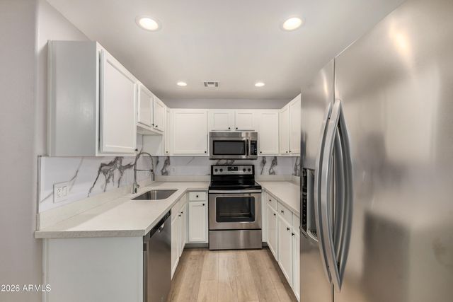 13415 N 20TH Street 9, Phoenix, AZ 85022