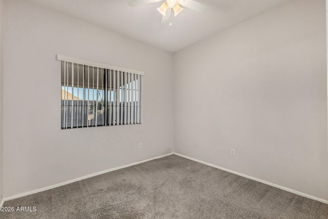 13415 N 20TH Street 9, Phoenix, AZ 85022