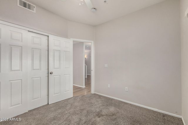 13415 N 20TH Street 9, Phoenix, AZ 85022