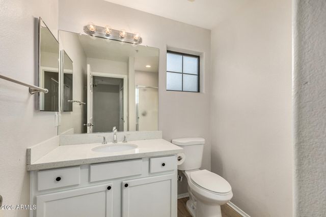 13415 N 20TH Street 9, Phoenix, AZ 85022