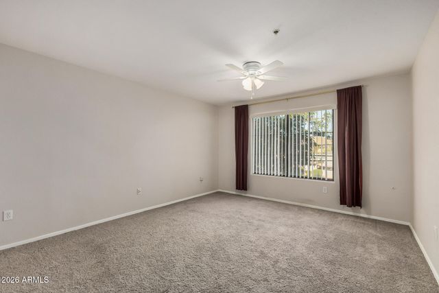 13415 N 20TH Street 9, Phoenix, AZ 85022