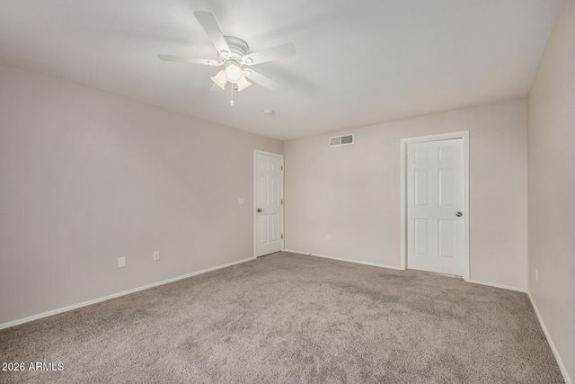 13415 N 20TH Street 9, Phoenix, AZ 85022