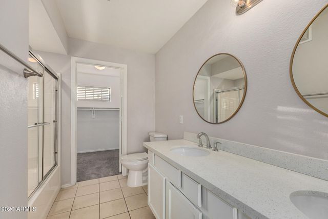 13415 N 20TH Street 9, Phoenix, AZ 85022