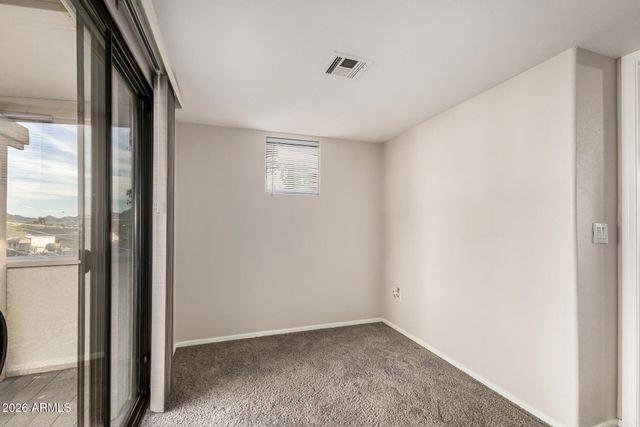 13415 N 20TH Street 9, Phoenix, AZ 85022