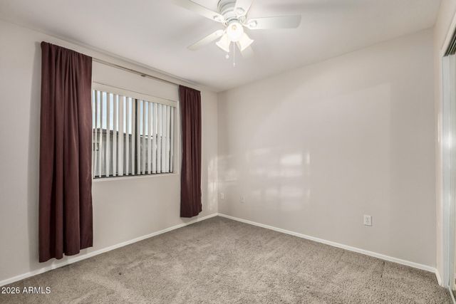 13415 N 20TH Street 9, Phoenix, AZ 85022