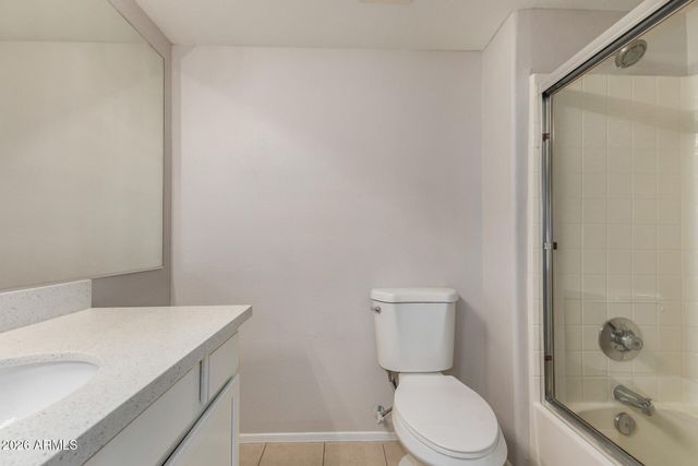 13415 N 20TH Street 9, Phoenix, AZ 85022