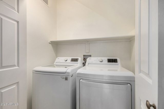 13415 N 20TH Street 9, Phoenix, AZ 85022