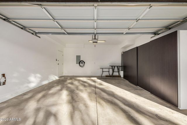 13415 N 20TH Street 9, Phoenix, AZ 85022