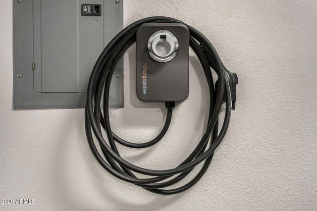 13415 N 20TH Street 9, Phoenix, AZ 85022