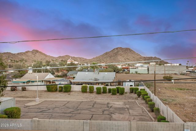 13415 N 20TH Street 9, Phoenix, AZ 85022