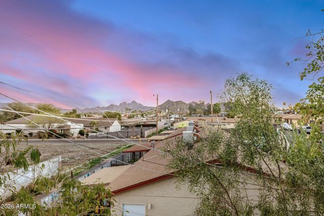 13415 N 20TH Street 9, Phoenix, AZ 85022