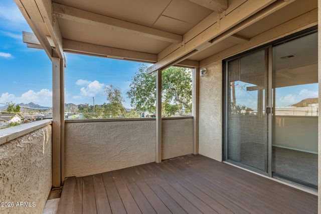 13415 N 20TH Street 9, Phoenix, AZ 85022