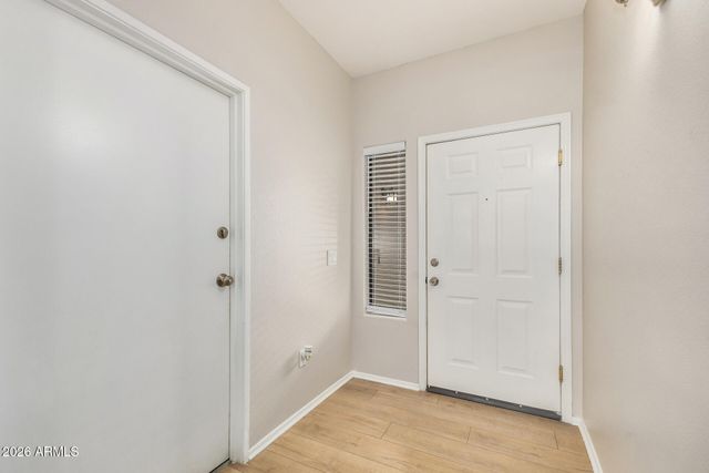 13415 N 20TH Street 9, Phoenix, AZ 85022