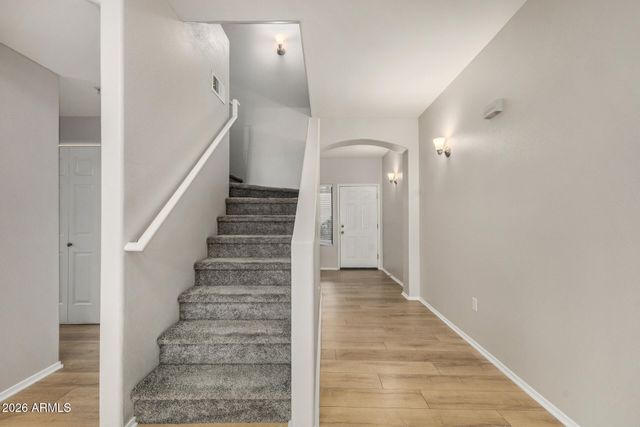 13415 N 20TH Street 9, Phoenix, AZ 85022