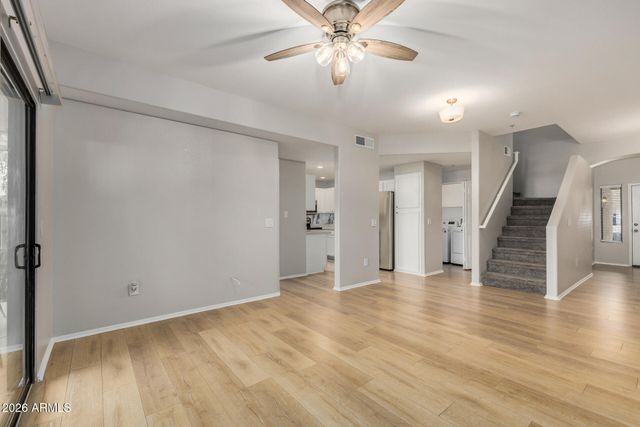 13415 N 20TH Street 9, Phoenix, AZ 85022