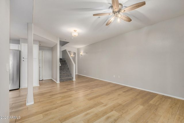 13415 N 20TH Street 9, Phoenix, AZ 85022