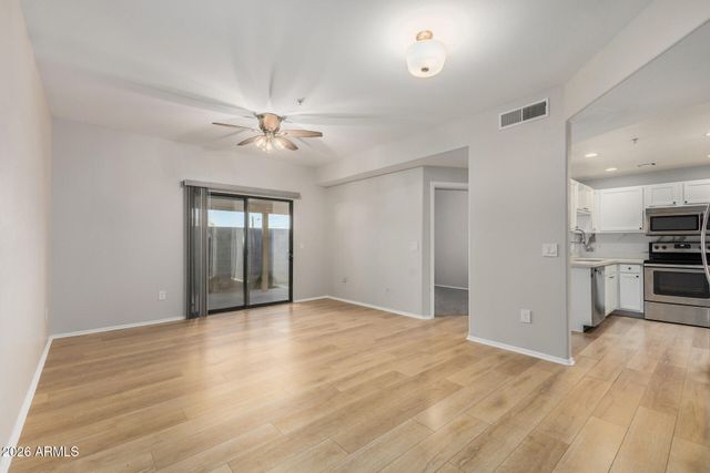 13415 N 20TH Street 9, Phoenix, AZ 85022