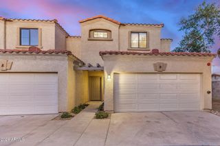 13415 N 20TH Street 9, Phoenix, AZ 85022