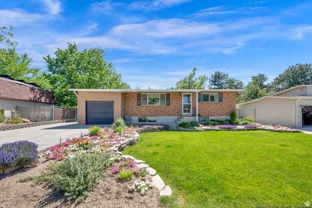 1142 E TURQUOISE WAY, Sandy, UT 84094
