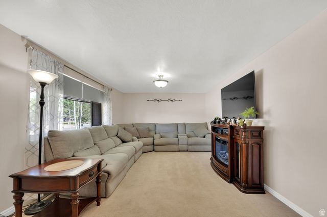 1142 E TURQUOISE WAY, Sandy, UT 84094