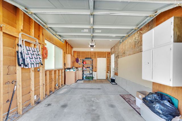 1142 E TURQUOISE WAY, Sandy, UT 84094