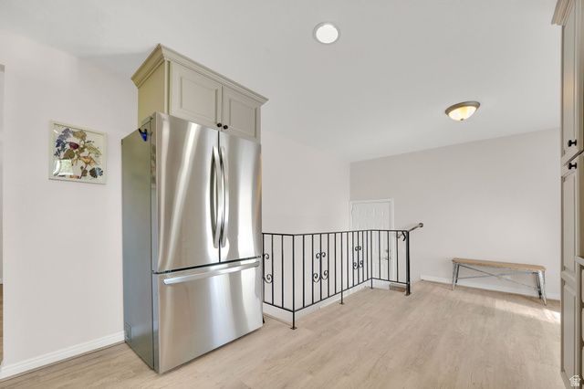 1142 E TURQUOISE WAY, Sandy, UT 84094