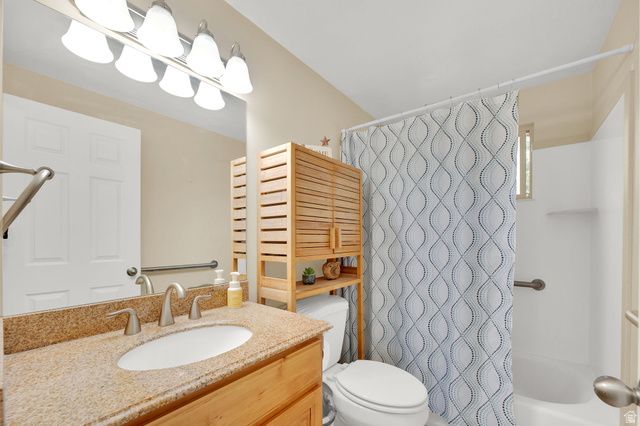 1142 E TURQUOISE WAY, Sandy, UT 84094