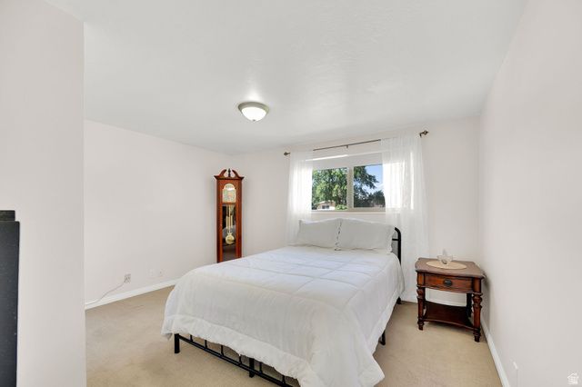 1142 E TURQUOISE WAY, Sandy, UT 84094