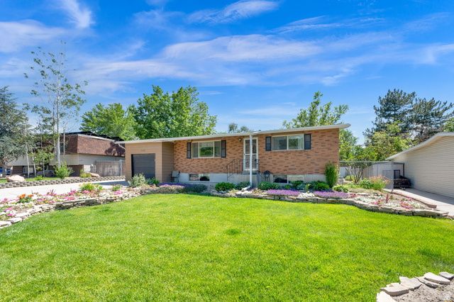 1142 E TURQUOISE WAY, Sandy, UT 84094