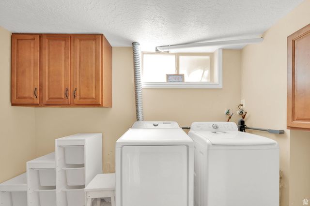1142 E TURQUOISE WAY, Sandy, UT 84094