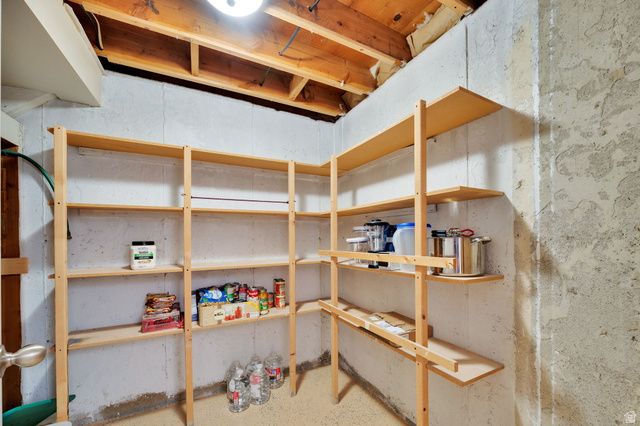 1142 E TURQUOISE WAY, Sandy, UT 84094