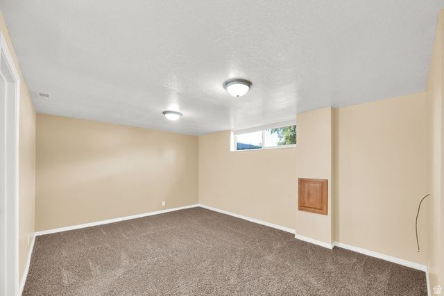 1142 E TURQUOISE WAY, Sandy, UT 84094