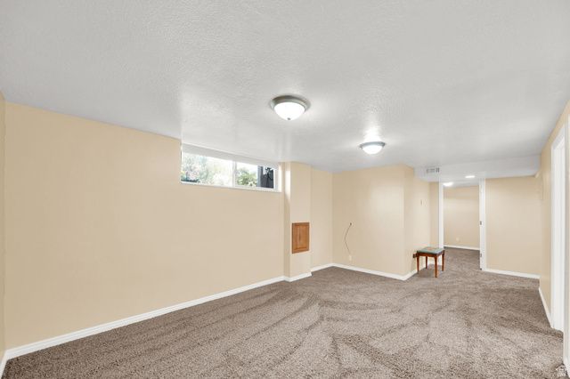 1142 E TURQUOISE WAY, Sandy, UT 84094